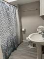4301 La Branch Street - Photo 15