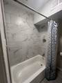 4301 La Branch Street - Photo 16