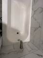 4301 La Branch Street - Photo 17
