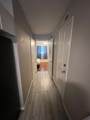 4301 La Branch Street - Photo 18