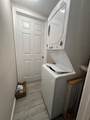 4301 La Branch Street - Photo 19