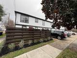 4301 La Branch Street - Photo 5