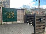 4301 La Branch Street - Photo 6