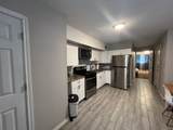 4301 La Branch Street - Photo 8