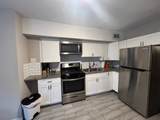 4301 La Branch Street - Photo 9