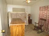 4825 Wendy Lane - Photo 10