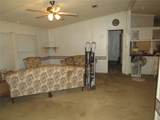 4825 Wendy Lane - Photo 11