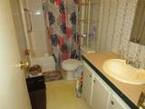 4825 Wendy Lane - Photo 12