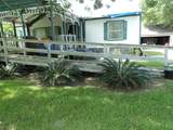 4825 Wendy Lane - Photo 2