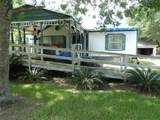 4825 Wendy Lane - Photo 3