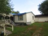 4825 Wendy Lane - Photo 4