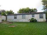4825 Wendy Lane - Photo 5