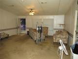 4825 Wendy Lane - Photo 6