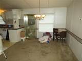 4825 Wendy Lane - Photo 7