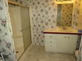 4825 Wendy Lane - Photo 8