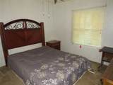 4825 Wendy Lane - Photo 9