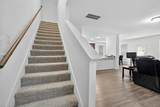 21010 Voyage Lane - Photo 11