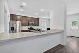 21010 Voyage Lane - Photo 9