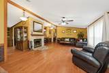 TBD Wiggins Road - Photo 10
