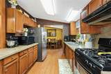 TBD Wiggins Road - Photo 11