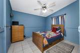 TBD Wiggins Road - Photo 12