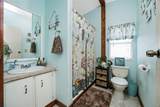 TBD Wiggins Road - Photo 13