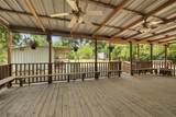 TBD Wiggins Road - Photo 14