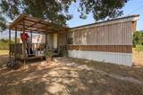 TBD Wiggins Road - Photo 16