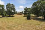 TBD Wiggins Road - Photo 4