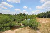 TBD Wiggins Road - Photo 6