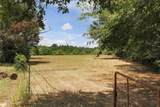 TBD Wiggins Road - Photo 7