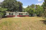 TBD Wiggins Road - Photo 8