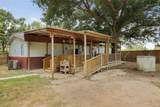 TBD Wiggins Road - Photo 9