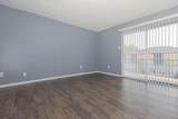 801 Allen Genoa Road - Photo 5