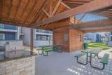 801 Allen Genoa Road - Photo 9
