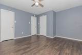 801 Allen Genoa Road - Photo 4