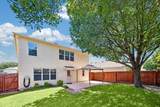 6607 Chasethorn Drive - Photo 19