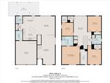 6607 Chasethorn Drive - Photo 20