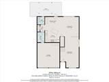 6607 Chasethorn Drive - Photo 21
