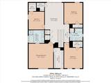 6607 Chasethorn Drive - Photo 22