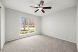 3515 Claverton Drive - Photo 15
