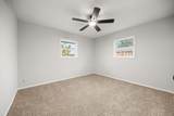 3515 Claverton Drive - Photo 17