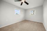 3515 Claverton Drive - Photo 18