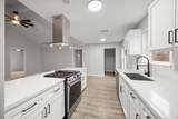 3515 Claverton Drive - Photo 9