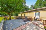 141 Fitzgerald Lane - Photo 10
