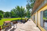 141 Fitzgerald Lane - Photo 11