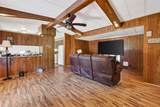 141 Fitzgerald Lane - Photo 12