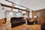 141 Fitzgerald Lane - Photo 14