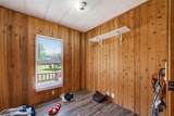 141 Fitzgerald Lane - Photo 15