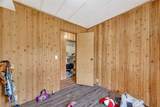 141 Fitzgerald Lane - Photo 16